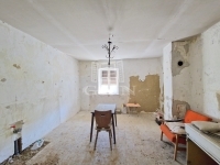 Pethőhenye Családi ház 14