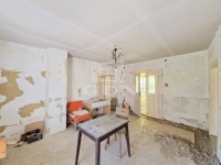 Pethőhenye Családi ház 17