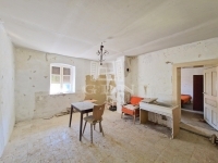 Pethőhenye Családi ház 15