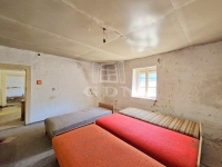 Pethőhenye Családi ház 23