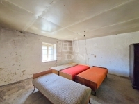 Pethőhenye Családi ház 22