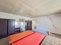 Pethőhenye Családi ház 24