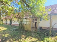 Pethőhenye Családi ház 26