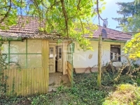 Pethőhenye Családi ház 10