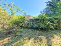 Pethőhenye Családi ház 28