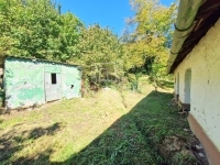 Pethőhenye Családi ház 31