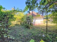 Pethőhenye Családi ház 29