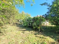 Pethőhenye Családi ház 30