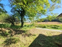 Pethőhenye Családi ház 4