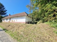 Pethőhenye Családi ház 1