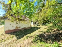 Pethőhenye Családi ház 5