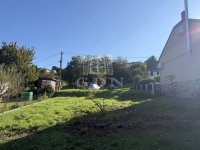 Zalaegerszeg Telek 11