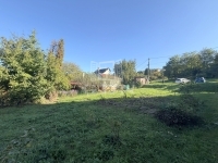 Zalaegerszeg Telek 10