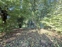 Zalaegerszeg Telek 7