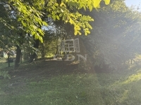 Zalaegerszeg Telek 12