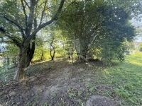 Zalaegerszeg Telek 8