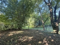 Zalaegerszeg Telek 2