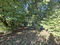 Zalaegerszeg Telek 5