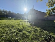 Zalaegerszeg Telek 1