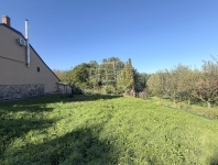 Zalaegerszeg Telek 0