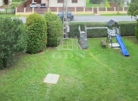 Zalaegerszeg Lakás (téglaépítésű) 0