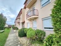 Zalaegerszeg Lakás (téglaépítésű) 40