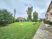 Zalaegerszeg Lakás (téglaépítésű) 42