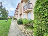 Zalaegerszeg Lakás (téglaépítésű) 43