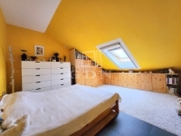 Zalaegerszeg Lakás (téglaépítésű) 32