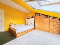 Zalaegerszeg Lakás (téglaépítésű) 35