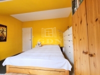 Zalaegerszeg Lakás (téglaépítésű) 36