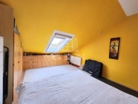 Zalaegerszeg Lakás (téglaépítésű) 33