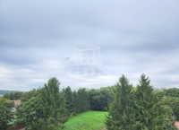 Zalaegerszeg Lakás (téglaépítésű) 34