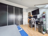 Zalaegerszeg Lakás (téglaépítésű) 18