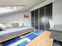 Zalaegerszeg Lakás (téglaépítésű) 17