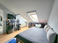 Zalaegerszeg Lakás (téglaépítésű) 21