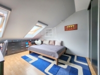 Zalaegerszeg Lakás (téglaépítésű) 16