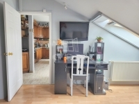 Zalaegerszeg Lakás (téglaépítésű) 22