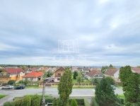 Zalaegerszeg Lakás (téglaépítésű) 19