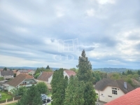 Zalaegerszeg Lakás (téglaépítésű) 20