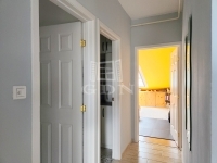 Zalaegerszeg Lakás (téglaépítésű) 31