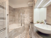 Zalaegerszeg Lakás (téglaépítésű) 25