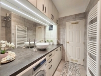 Zalaegerszeg Lakás (téglaépítésű) 29