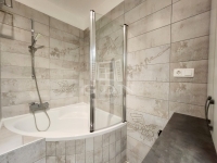 Zalaegerszeg Lakás (téglaépítésű) 26