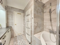 Zalaegerszeg Lakás (téglaépítésű) 28