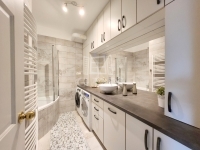 Zalaegerszeg Lakás (téglaépítésű) 24