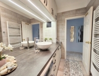 Zalaegerszeg Lakás (téglaépítésű) 30