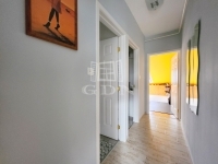 Zalaegerszeg Lakás (téglaépítésű) 23