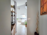 Zalaegerszeg Lakás (téglaépítésű) 38