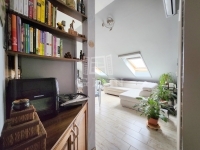 Zalaegerszeg Lakás (téglaépítésű) 15